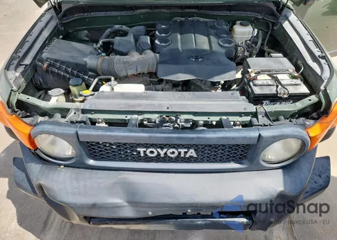 JTEBU4BF1BK106210